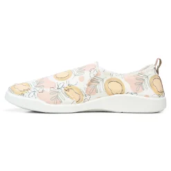 Vionic Malibu Slip On (Fruit) Hot