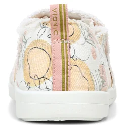 Vionic Malibu Slip On (Fruit) Hot