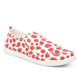 Vionic Malibu Slip On (Fruit) Hot