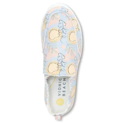 Vionic Malibu Slip On (Fruit) Hot