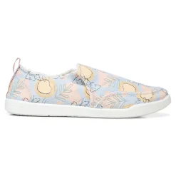Vionic Malibu Slip On (Fruit) Hot
