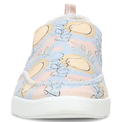 Vionic Malibu Slip On (Fruit) Hot