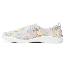 Vionic Malibu Slip On (Fruit) Hot