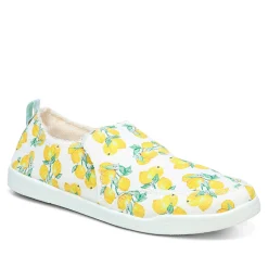 Vionic Malibu Slip On (Fruit) Sale