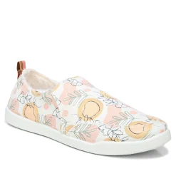 Vionic Malibu Slip On (Fruit) Sale