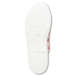 Vionic Malibu Slip On (Fruit) Sale