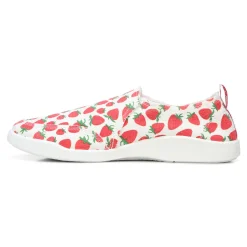 Vionic Malibu Slip On (Fruit) Sale