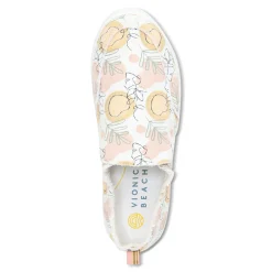Vionic Malibu Slip On (Fruit) Sale