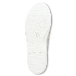 Vionic Malibu Slip On (Fruit) Sale