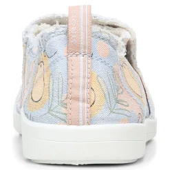 Vionic Malibu Slip On (Fruit) Sale