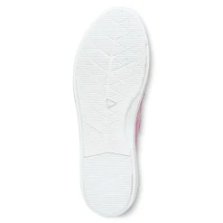 Vionic Malibu X Proteus New