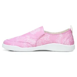 Vionic Malibu X Proteus Outlet