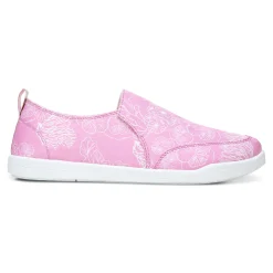 Vionic Malibu X Proteus Outlet