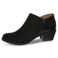 Vionic Marissa Ankle Bootie Sale