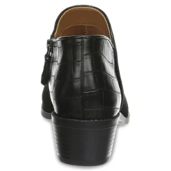 Vionic Marissa Ankle Bootie Sale