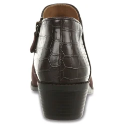 Vionic Marissa Ankle Bootie Sale