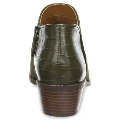 Vionic Marissa Ankle Bootie Sale