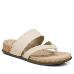 Vionic Marvina Sandal Clearance
