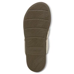 Vionic Marvina Sandal Clearance