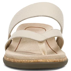 Vionic Marvina Sandal Clearance