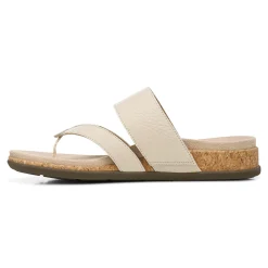 Vionic Marvina Sandal Clearance
