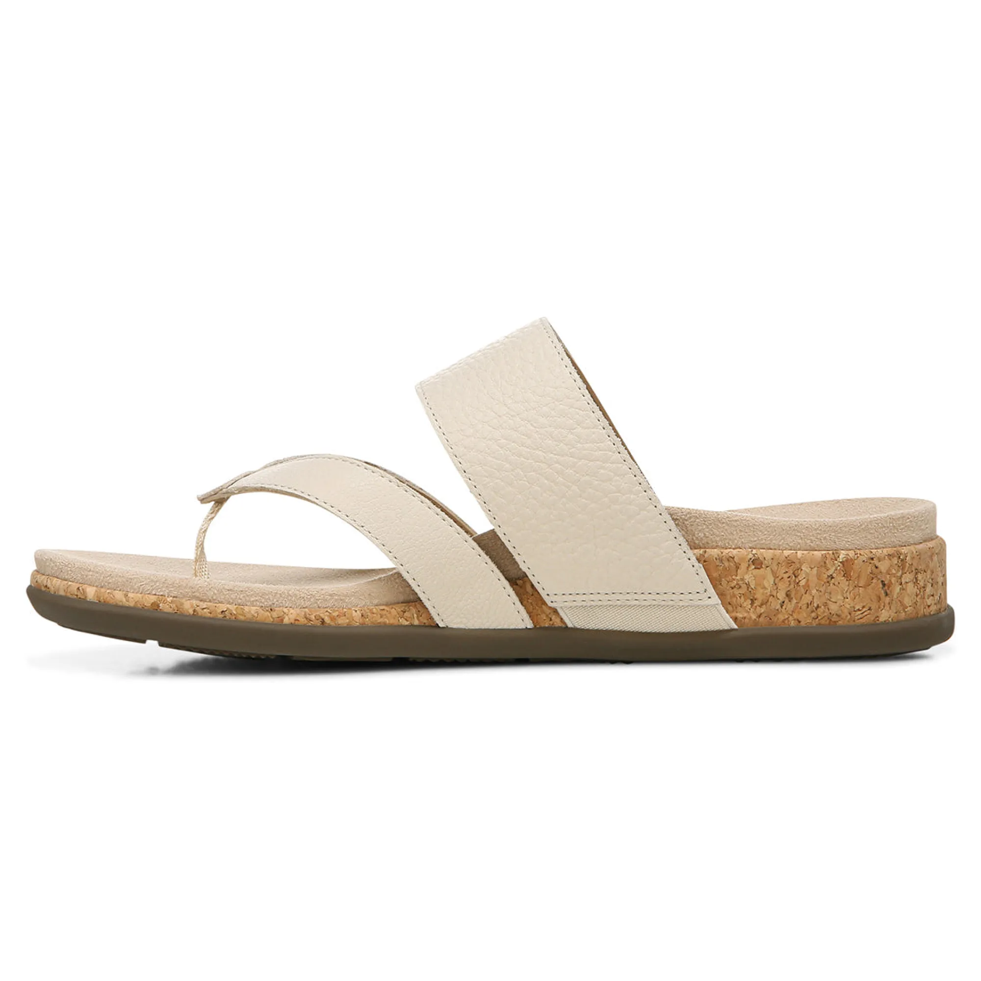 Vionic Marvina Sandal Clearance