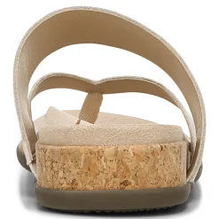 Vionic Marvina Sandal Clearance
