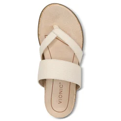 Vionic Marvina Sandal Clearance