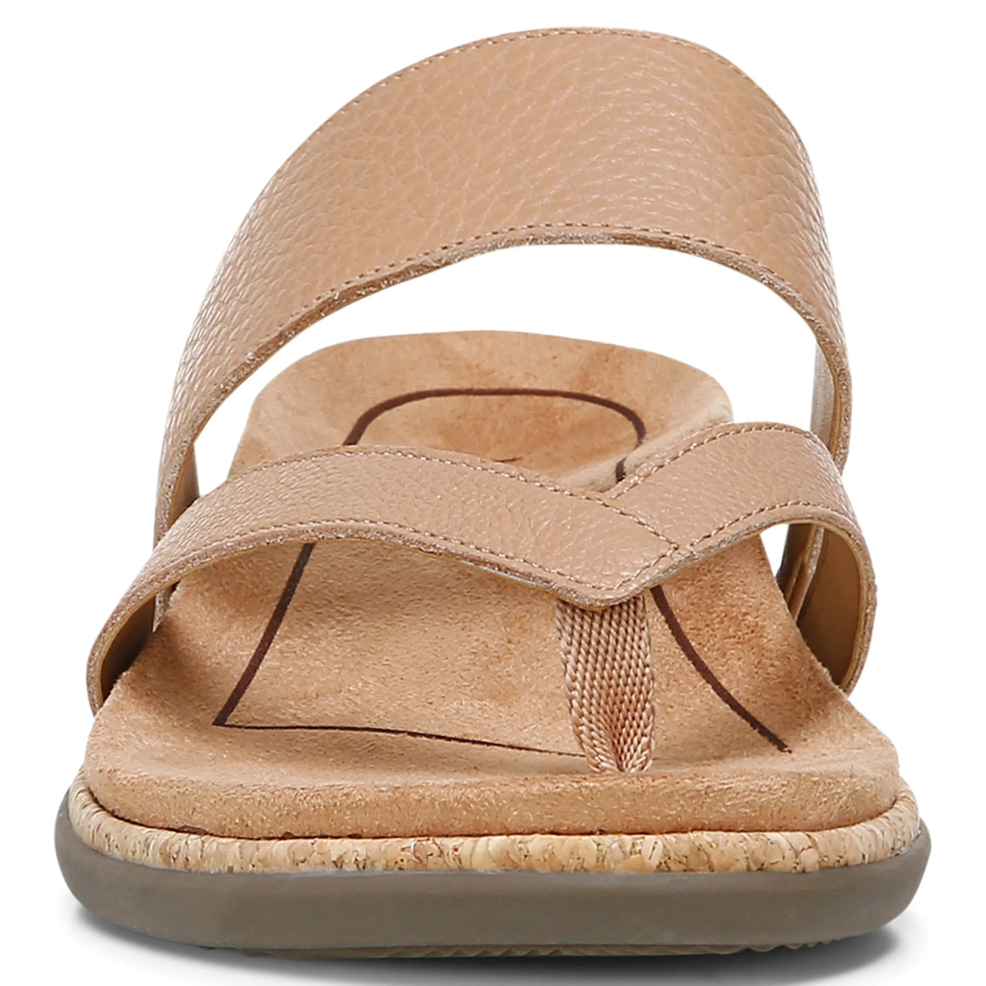Vionic Marvina Sandal Clearance