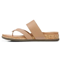 Vionic Marvina Sandal Clearance