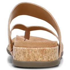 Vionic Marvina Sandal Clearance