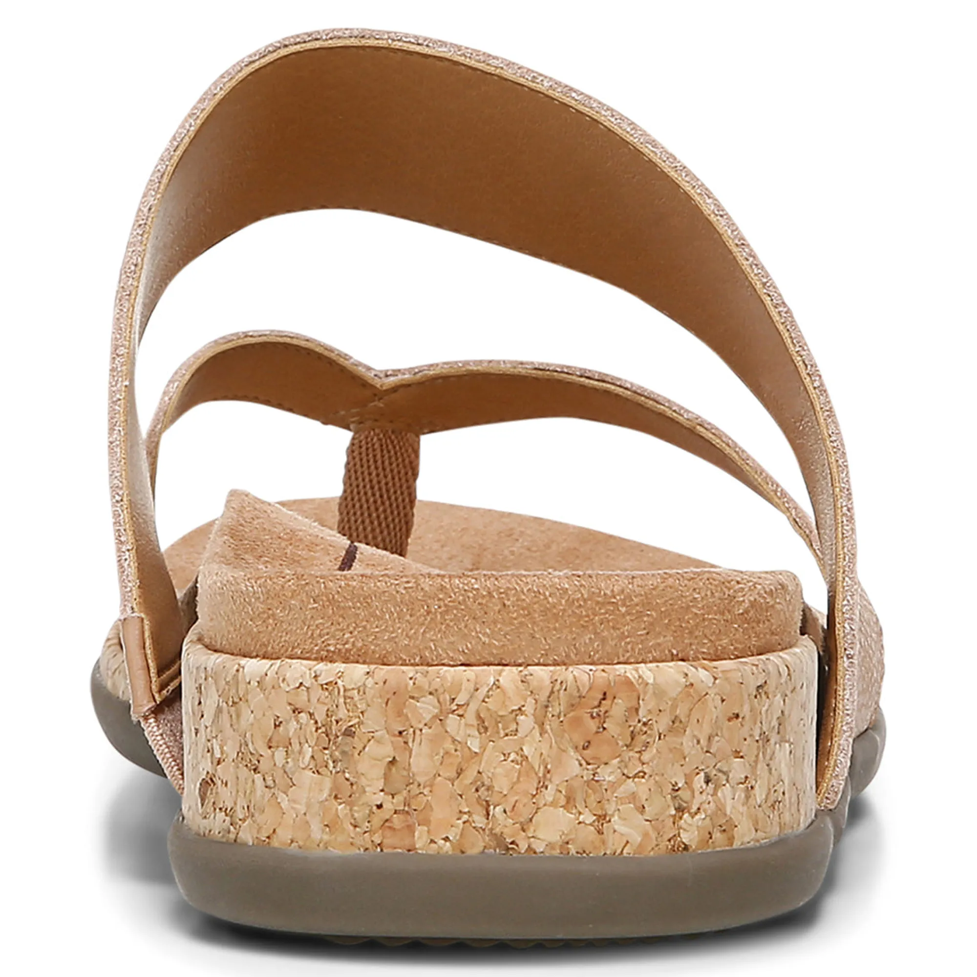Vionic Marvina Sandal Clearance