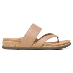 Vionic Marvina Sandal Clearance