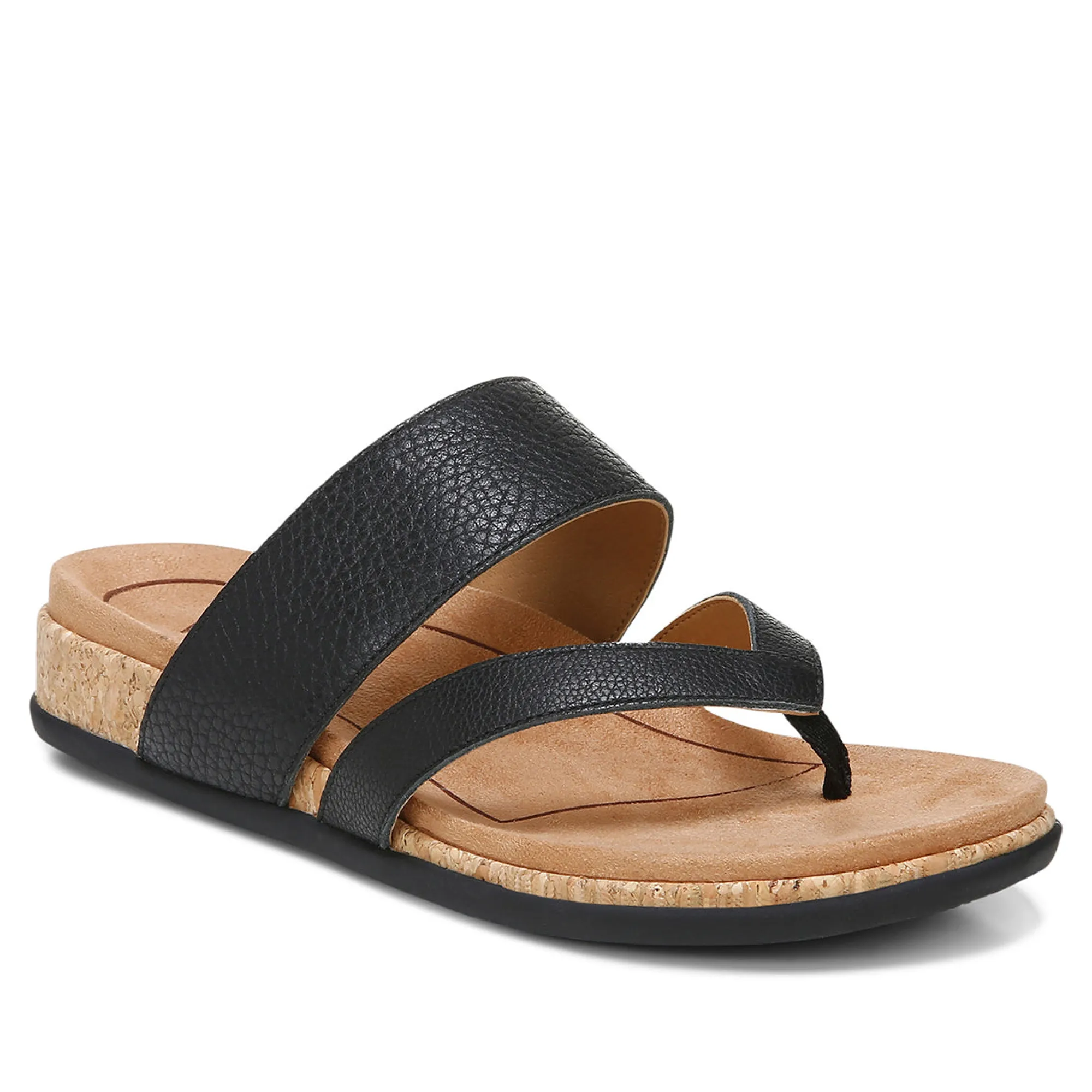 Vionic Marvina Sandal Clearance