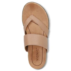 Vionic Marvina Sandal Clearance