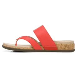 Vionic Marvina Sandal Clearance