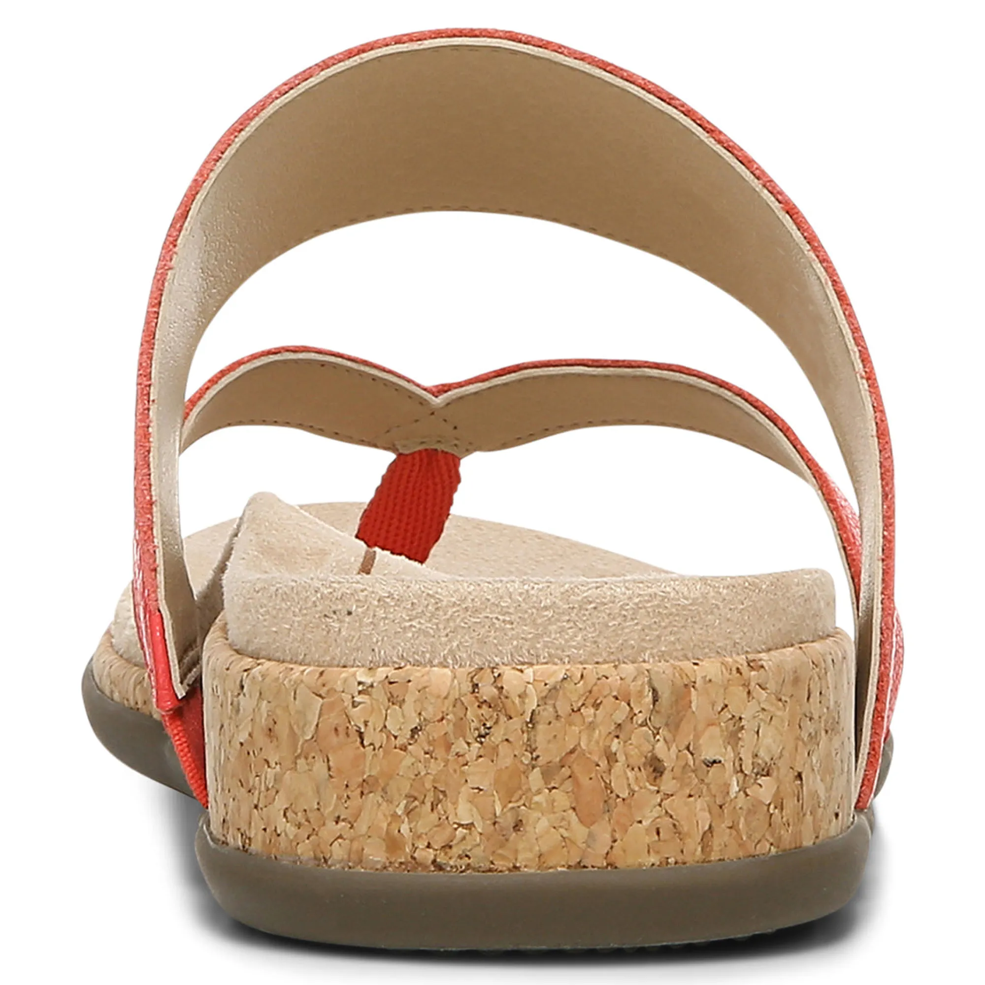 Vionic Marvina Sandal Clearance