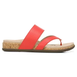 Vionic Marvina Sandal Clearance