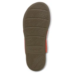Vionic Marvina Sandal Clearance