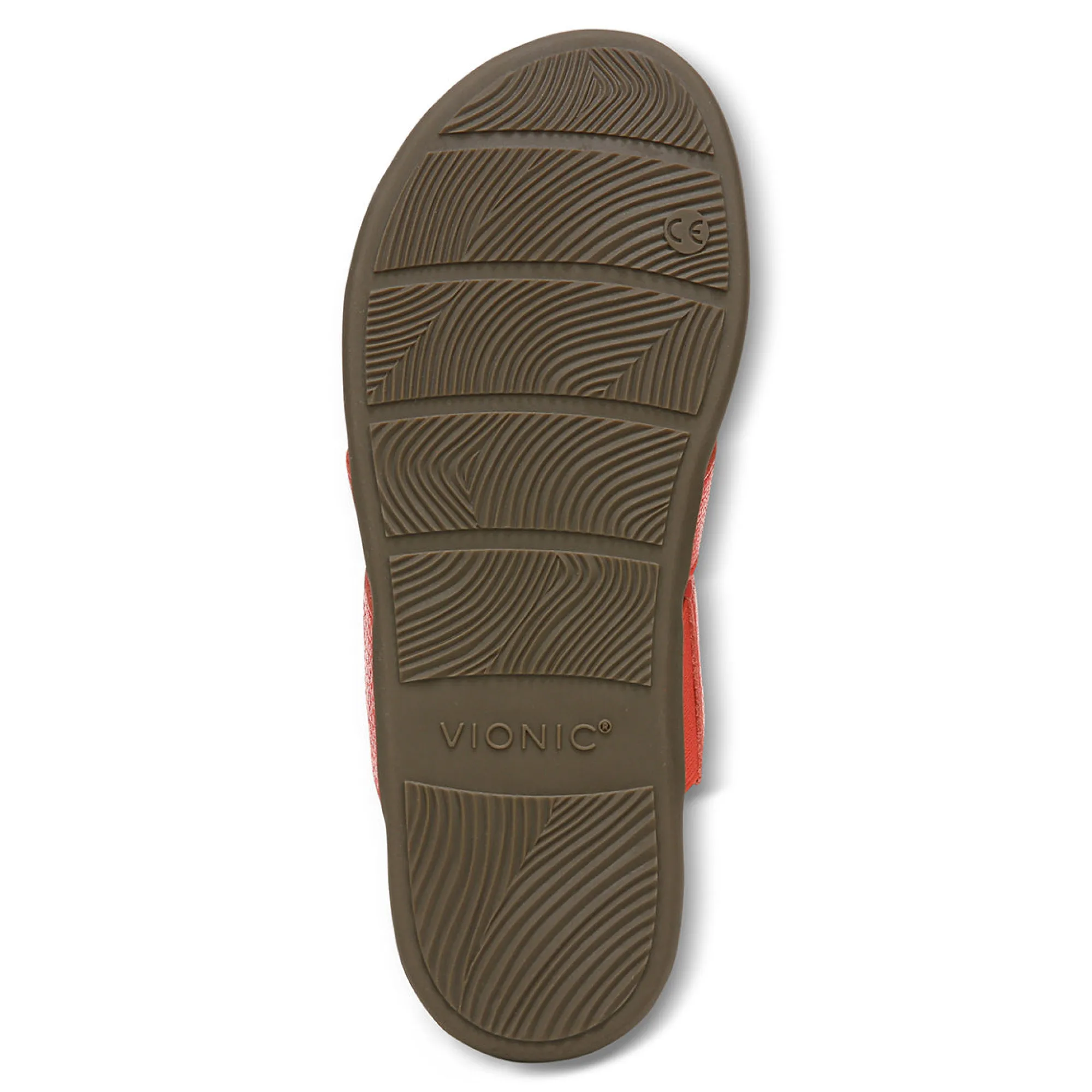Vionic Marvina Sandal Clearance