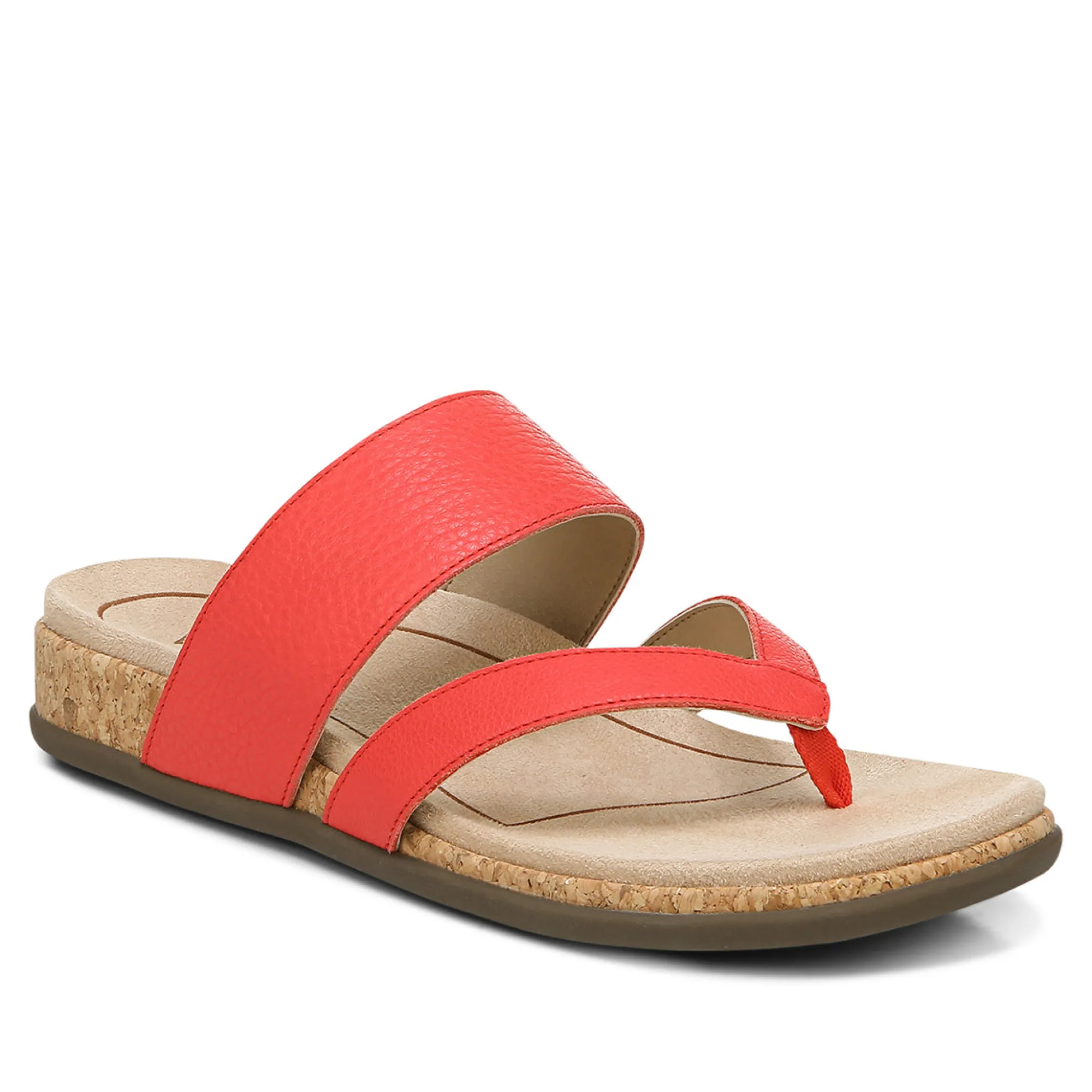Vionic Marvina Sandal Clearance