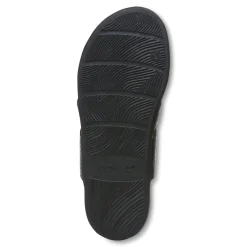 Vionic Marvina Sandal Clearance