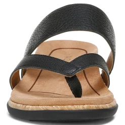 Vionic Marvina Sandal Clearance