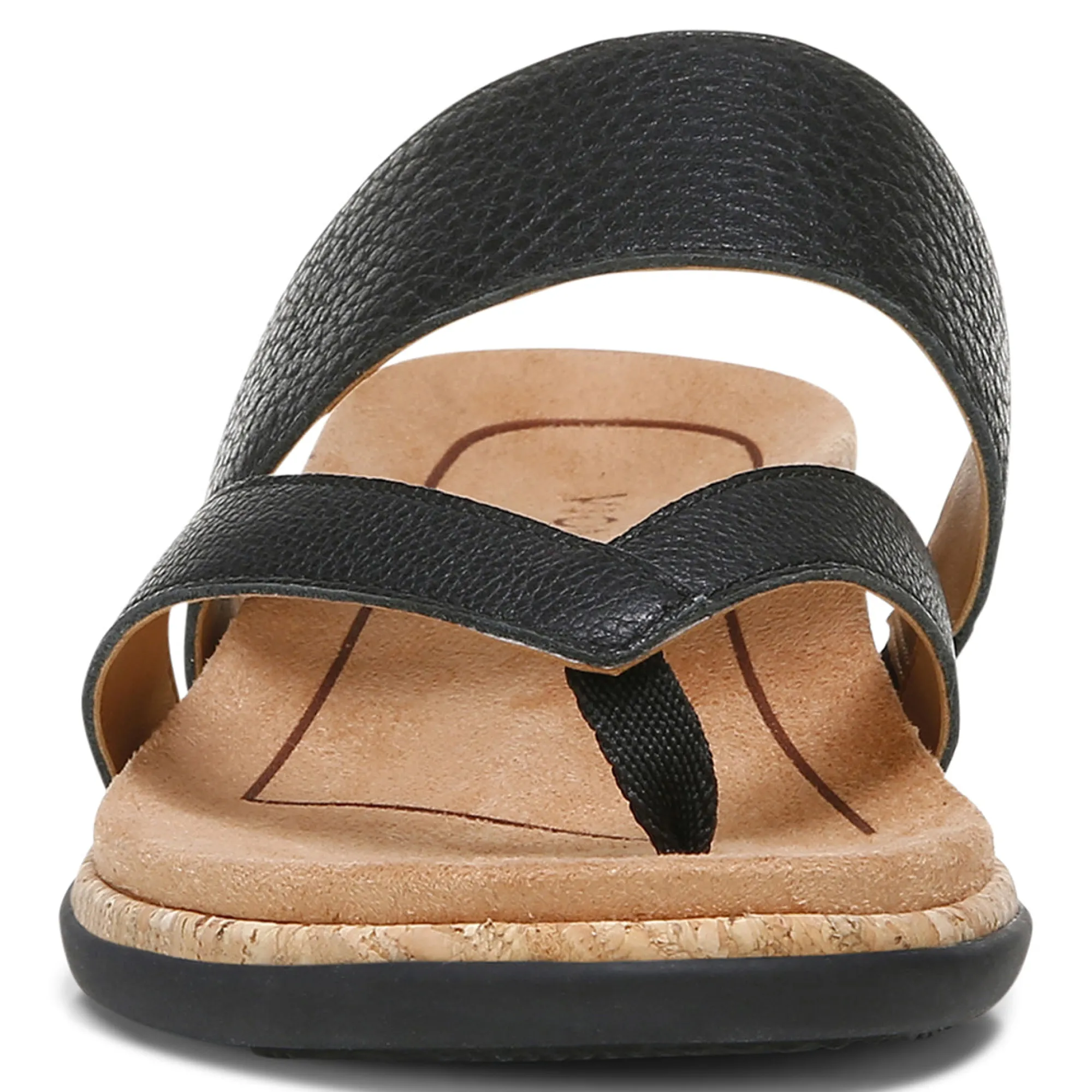 Vionic Marvina Sandal Clearance