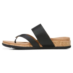 Vionic Marvina Sandal Clearance