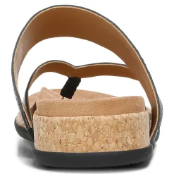 Vionic Marvina Sandal Clearance