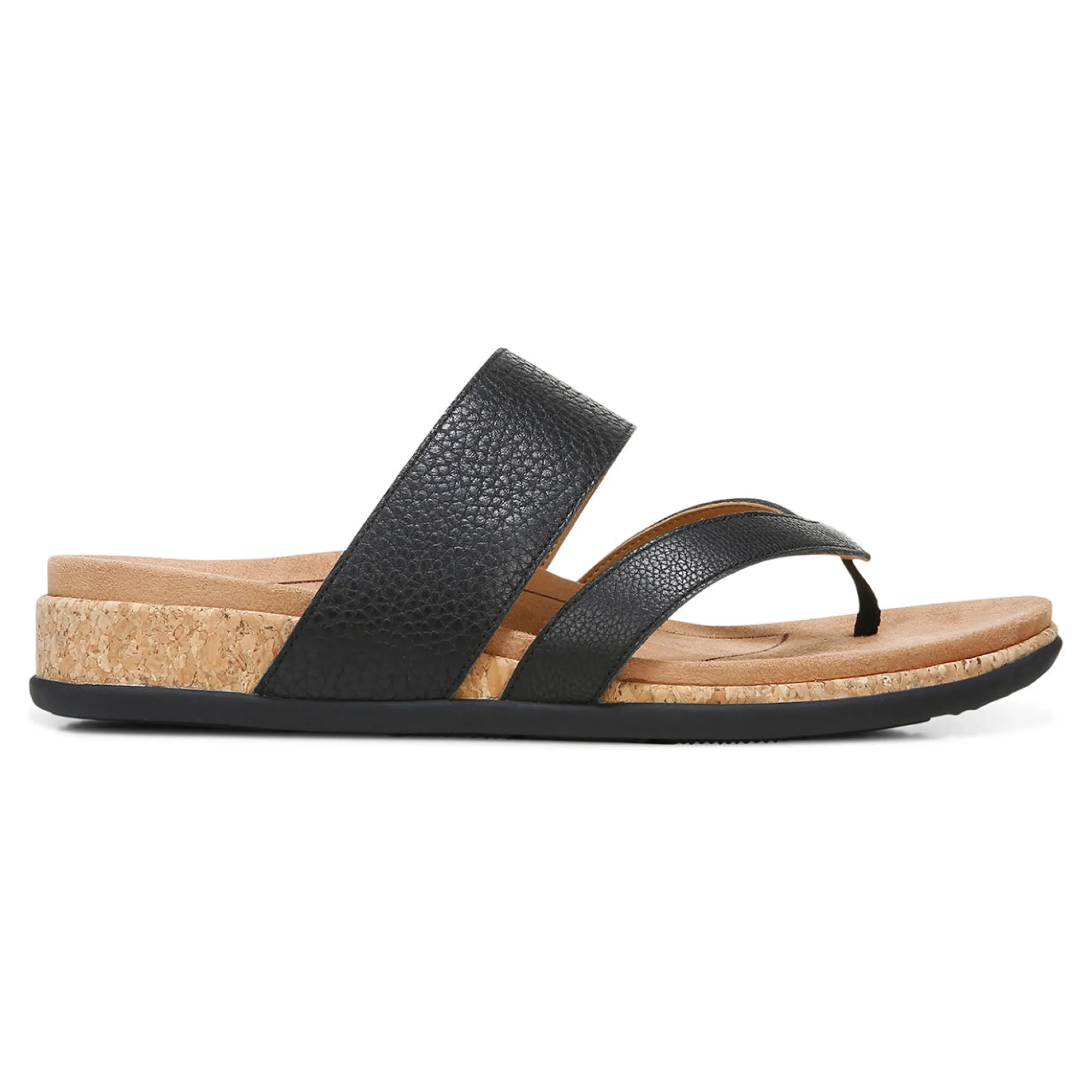 Vionic Marvina Sandal Clearance