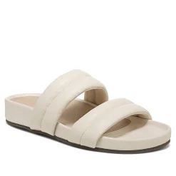 Vionic Mayla Slide Sandal Discount