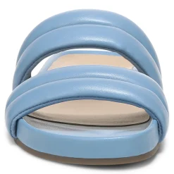 Vionic Mayla Slide Sandal Discount
