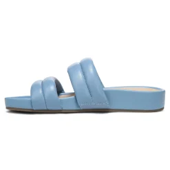 Vionic Mayla Slide Sandal Discount
